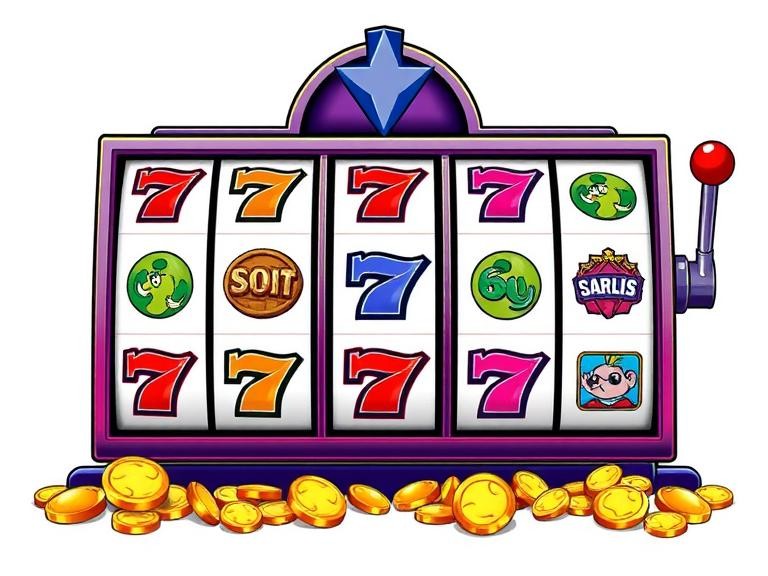 45b .com