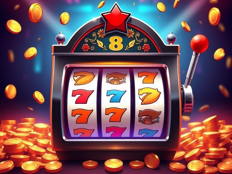 45b .com