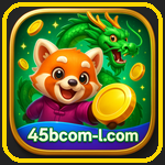 45b .com